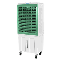 Quạt điều hòa thương mại Daikiosan DM201