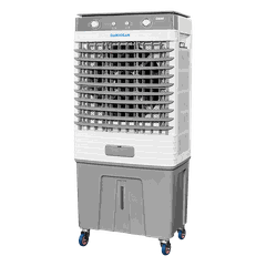 Quạt điều hòa thương mại Daikiosan DM202