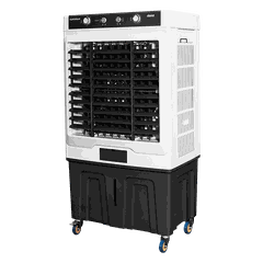 Quạt điều hòa thương mại Daikiosan DM203