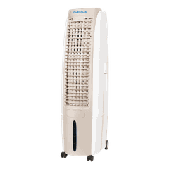 Quạt điều hòa dân dụng Daikiosan DM105