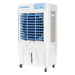 Quạt điều hòa dân dụng Daikiosan DM107