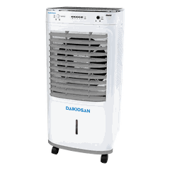 Quạt điều hòa dân dụng Daikiosan DM109