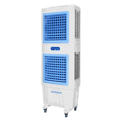 Quạt điều hòa thương mại Daikiosan DM206