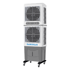 Quạt điều hòa thương mại DM207