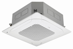 Máy lạnh âm trần LG Inverter 3 HP ZTNQ30GNLE0 ( 1 Pha)