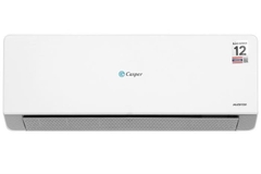Máy lạnh Casper Inverter 1.5 HP QC-12IU36A