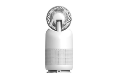 Máy lọc không khí kết hợp quạt Acerpure Cool C3 3in1 AC333-10W 27W