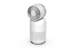 Máy lọc không khí kết hợp quạt Acerpure Cool C3 3in1 AC333-10W 27W