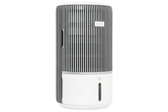 Máy lọc không khí Philips AC3420/10 43W