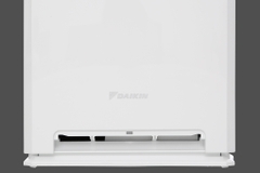 Máy lọc không khí Daikin MC55UVM6-7