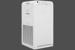 Máy lọc không khí Daikin MC55UVM6-7