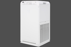 Máy lọc không khí Daikin MC55UVM6-7