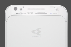 Máy lọc không khí Daikin MC55UVM6-7