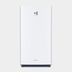 Máy lọc không khí Daikin MC80ZVM7 62m2