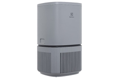 Máy lọc không khí Electrolux EP32-25UGA 25W