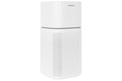 Máy lọc không khí Hitachi EP-TZ50 36W