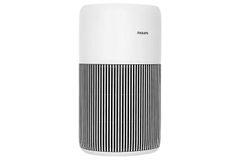 Máy lọc không khí Philips AC2220/10 28W