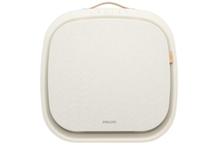 Máy lọc không khí Philips AC3360/11 75W