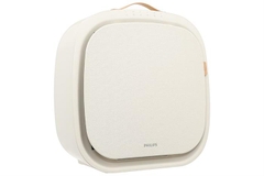 Máy lọc không khí Philips AC3360/11 75W