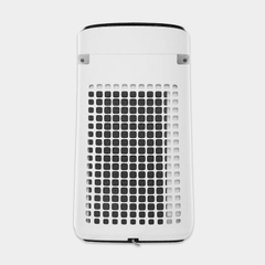 Máy lọc không khí Sharp FP-J60E-W