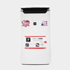 Máy lọc không khí Sharp FP-J60E-W