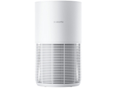 Máy lọc không khí thú cưng Xiaomi Smart Pet Care Air Purifier EU (BHR9969EU)