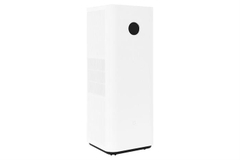 Máy lọc không khí Xiaomi Mijia Smart Air Purifier Max EU (BHR08XEEU) 70W