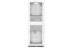 Máy lọc không khí Xiaomi Mijia Smart Air Purifier Max EU (BHR08XEEU) 70W