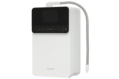 Máy lọc nước điện giải ion kiềm Panasonic TK-AS700 5 tấm điện cực