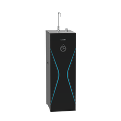 Máy lọc nước Karofi KAQ-D36S