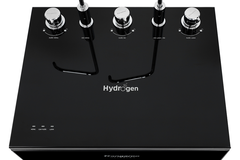 Máy lọc nước RO nóng nguội lạnh Hydrogen Kangaroo KG10A12 10 lõi