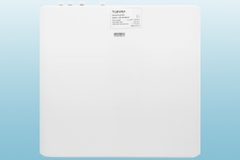 Máy lọc nước RO Toshiba TWP-N1686UV(W1) 3 lõi