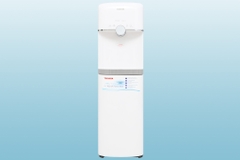 Máy lọc nước RO nóng nguội lạnh Toshiba TWP-W1643SV(W) 4 lõi