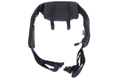 Máy massage cổ vai gáy Philips PPM3522