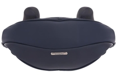 Máy massage cổ vai gáy Philips PPM3522