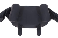 Máy massage cổ vai gáy Philips PPM3522