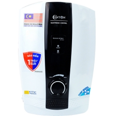 Máy Nước Nóng Trực Tiếp Centon 8338ESP-EMC 3500W