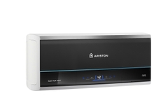 Máy nước nóng gián tiếp Ariston 20 Lít SL3 20 TOP WIFI