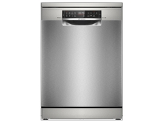 Máy Rửa Bát Độc Lập Bosch SMS6ZCI00P