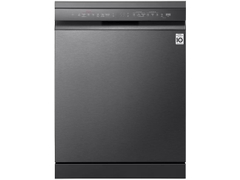 Máy rửa bát độc lập 14 bộ LG LDN14BLA5