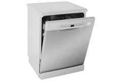 Máy rửa chén độc lập Bosch SMS2HAI12E