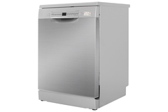 Máy rửa chén độc lập Bosch SMS2HAI12E