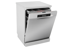 Máy rửa chén độc lập Bosch SMS8YCI01E