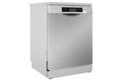 Máy rửa chén độc lập Bosch SMS8YCI01E