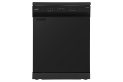 Máy rửa chén độc lập Comfee CDWEF1401HB-W-VN
