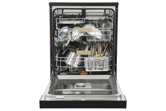 Máy rửa chén độc lập Comfee CDWEF1401HB-W-VN