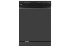 Máy rửa chén độc lập Comfee CDWEF1533GB-WU-VN