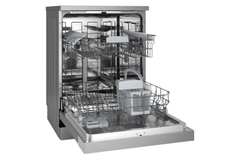 Máy rửa chén độc lập Electrolux EFF1360VSA