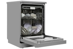 Máy rửa chén độc lập Hafele HDW-F60E (538.21.200)