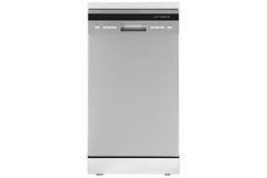 Máy rửa bát Junger Leopard DWJ-450